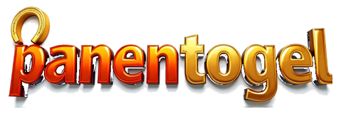 panentogel