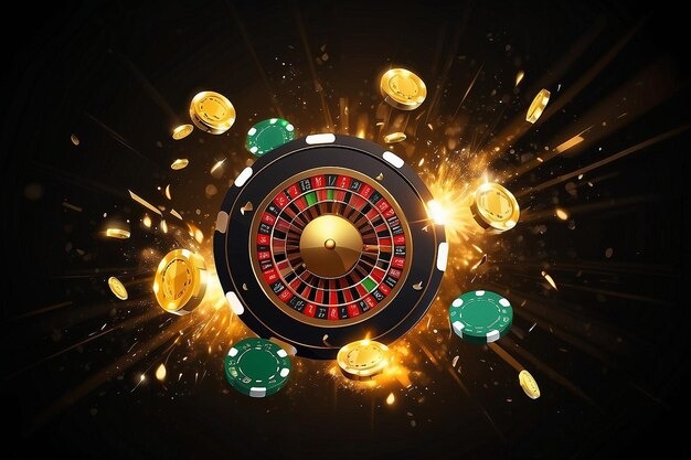 panentogel featured game showcase