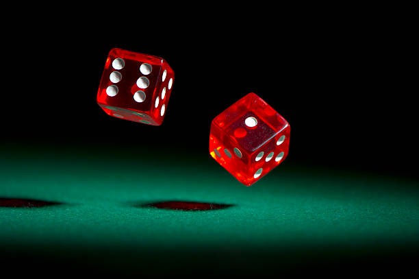 panentogel platform interface showing live tables and sportsbook