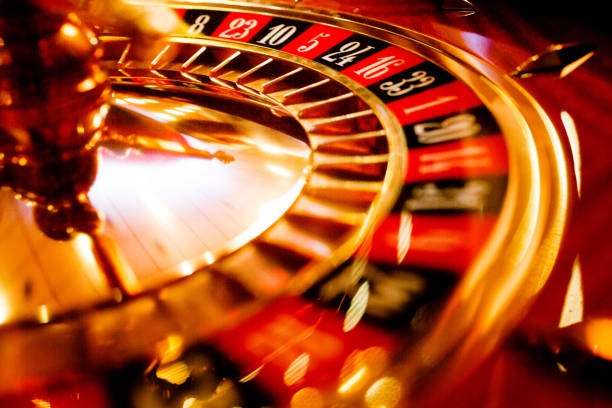 panentogel account security and verification process
