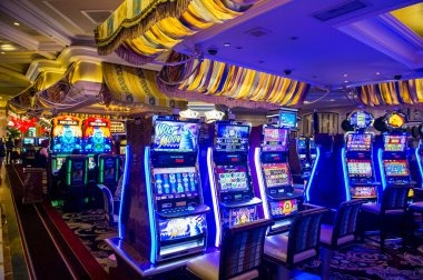 panentogel featured game showcase
