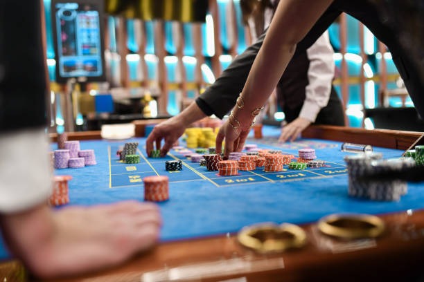 Referral rewards structure on panentogel