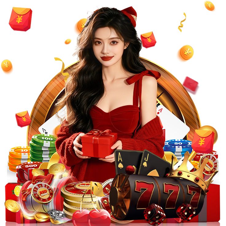 Weekly cashback mechanics for live-dealer games