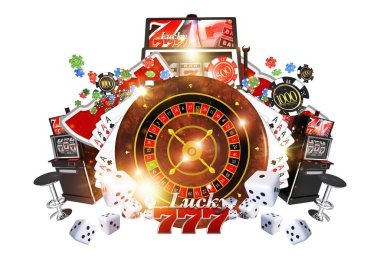 panentogel featured game showcase