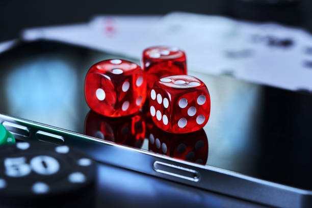 panentogel account dashboard showing weekly cashback summary and tier status