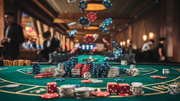 panentogel payment methods including DANA, OVO, GoPay, and ShopeePay logos