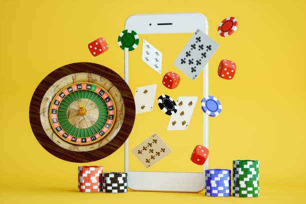 panentogel featured game showcase panentogel featured game showcase