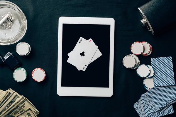 Hip Hop Panda slot game interface on panentogel