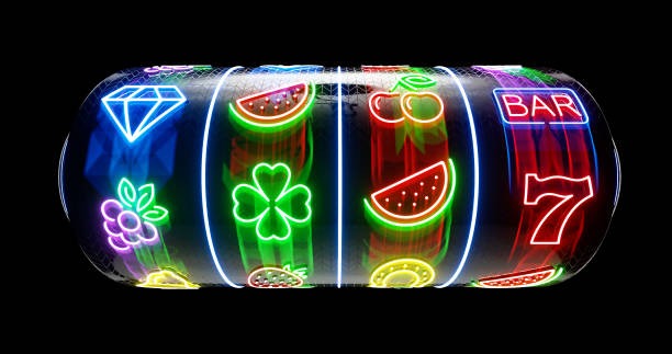 Loyalty club members enjoy exclusive perks panentogel loyalty club member benefits