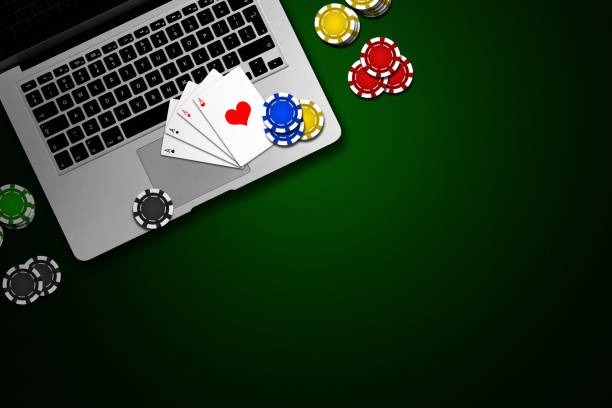 panentogel featured game showcase panentogel featured game showcase