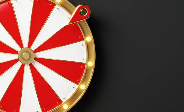 panentogel lottery number selection interface