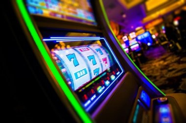 Draw results update in real time on panentogel panentogel lottery draw results and payout confirmation
