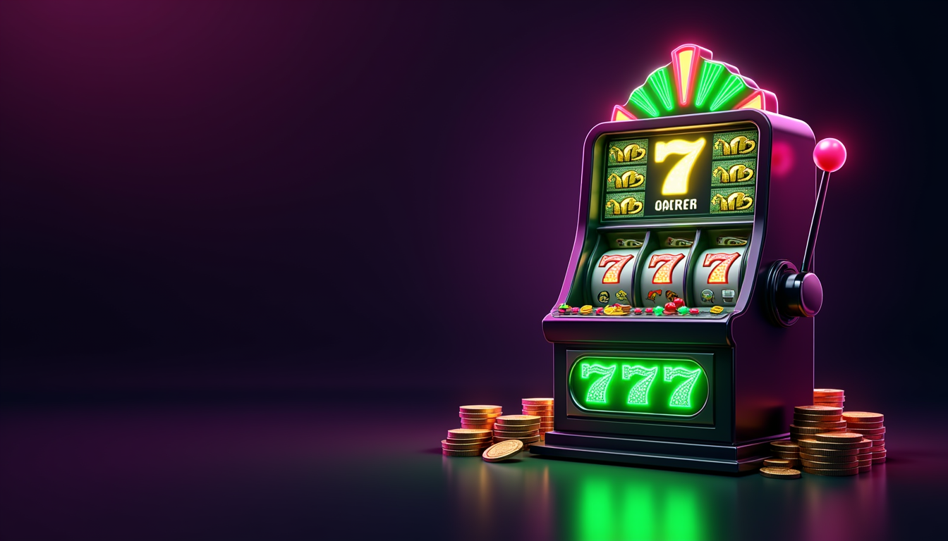 Track your lottery entries and cashback in your dashboard panentogel account dashboard showing lottery history and cashback