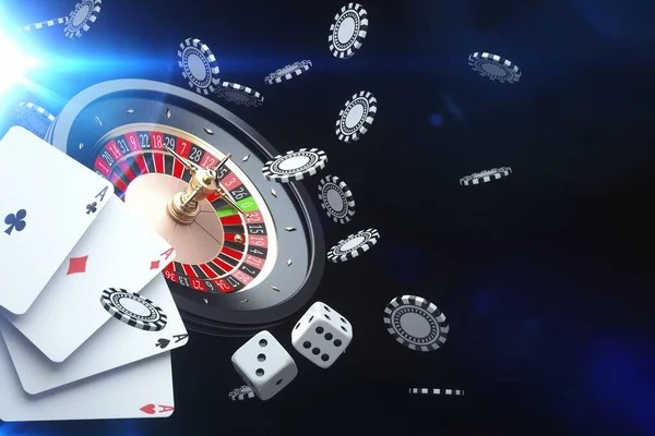 Deposit and withdraw via DANA, e-wallet, mobile banking, local payment, and more panentogel payment methods for lottery deposits and withdrawals