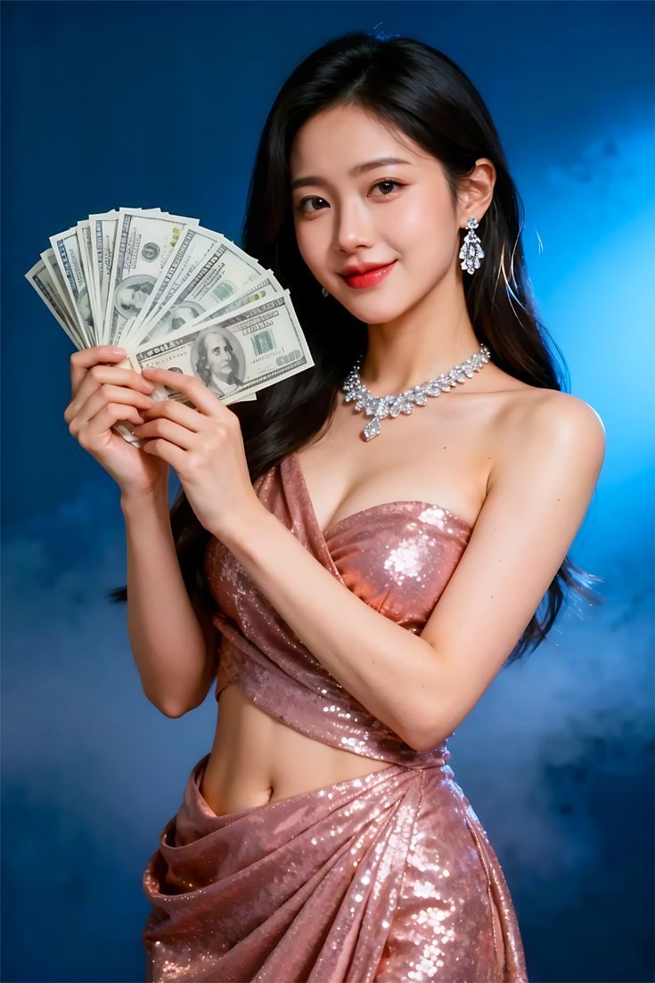Joker Gaming mobile play on panentogel