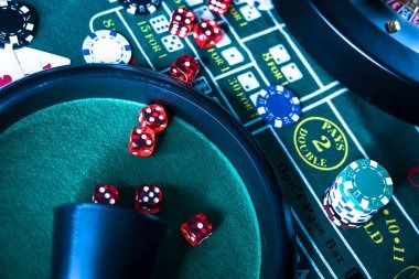 Speed Baccarat betting interface showing Player, Banker, and Tie options
