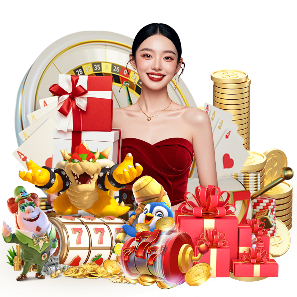 panentogel payment methods including DANA, OVO, GoPay, ShopeePay