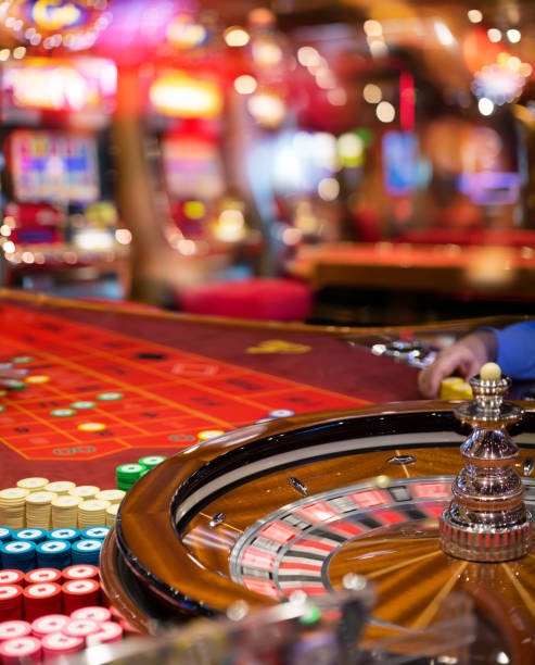 VIP tier structure and cashback rates on panentogel