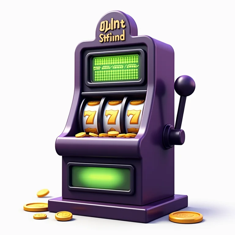 Weekly cashback calculation and crediting on panentogel