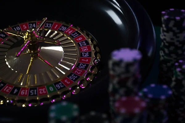panentogel account dashboard showing tier status and rewards